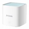 art_dlk-mesh20m15-2_2 Sistema Mesh D-Link M15-2 1500Mbps/ 2.4GHz 5GHz/ Pack de 2