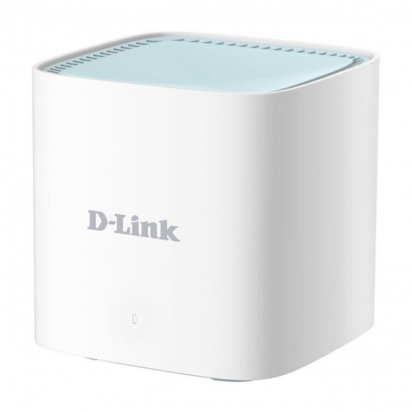 art_dlk-mesh20m15-2_2 Sistema Mesh D-Link M15-2 1500Mbps/ 2.4GHz 5GHz/ Pack de 2