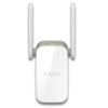 art_dlk-re20dap-1610_1-2 Repetidor Inalámbrico D-Link DAP-1610 1200Mbps/ 2 Antenas