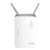 art_dlk-re20dap-1620_1-2 Repetidor Inalámbrico D-Link DAP-1620 AC1300 1300Mbps/ 2 Antenas