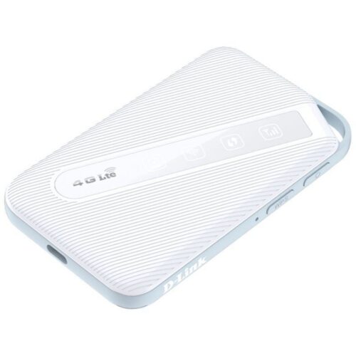 art_dlk-rou20dwr-932w_1-1 Router 4G D-Link DWR-932W - WiFi 802.11ax, 286Mbps, 3 Antenas