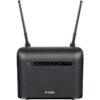 art_dlk-rou20dwr-953v2_1-2 Router Inalámbrico 4G D-Link DWR-953V2 1200Mbps/ 2 Antenas/ WiFi 802.11 ac/n/g/b