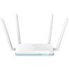 art_dlk-rou20g40320e_1-2 Router Inalámbrico 4G D-Link G403 EAGLE PRO AI N300 Smart 300Mbps/ 4 Antenas/ WiFi 802.11n/b/g