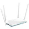 art_dlk-rou20g40320e_2 Router Inalámbrico 4G D-Link G403 EAGLE PRO AI N300 Smart 300Mbps/ 4 Antenas/ WiFi 802.11n/b/g