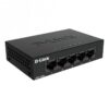 art_dlk-switch20dgs-105gl_2 Switch D-Link DGS-105GL 5 Puertos/ RJ-45 10/100/1000