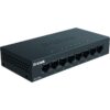 art_dlk-switch20dgs-108gl_2 Switch D-Link DGS-108GL 8 Puertos/ RJ-45 10/100/1000