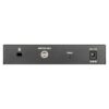 art_dlk-switch20dgs-1100-08v220e_2 Switch Gestionable D-Link DGS-1100-08V2 8 Puertos/ RJ-45 10/100/1000