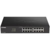 art_dlk-switch20dgs-1100-16v220e_1-1 Switch Gestionable D-Link DGS-1100-16V2 16 Puertos/ RJ-45 Gigabit 10/100/1000
