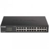 art_dlk-switch20dgs-1100-24v220e_1-2 Switch Gestionable D-Link DGS-1100-24V2 24 Puertos/ RJ-45 Gigabit 10/100/1000