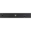 art_dlk-switch20dgs-1210-08p20e_2 Switch Gestionado D-Link DGS-1210-08P/ 8 Puertos/ RJ45 10/100/1000/ SFP/ PoE