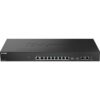 art_dlk-switch20dms-1250-1220e_1-2 Switch D-Link DMS-1250-12/E 12 Puertos/ RJ-45 Gigabit 10/100/1000/ SFP
