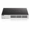 art_dlk-switch20go-sw-24g_1-2 Switch D-Link GO-SW-24G 24 Puertos/ Gigabit 10/100/1000