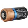 art_drc-pila20dl123_2 Pila Duracell Ultra M3 DL123/ 3V