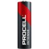 art_drc-pila20durintlr6c10_1-2 Pack de 10 Pilas AA LR6 Duracell PROCELL INTENSE POWER DURINTLR6C10/ 1.5V/ Alcalinas