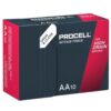art_drc-pila20durintlr6c10_2 Pack de 10 Pilas AA LR6 Duracell PROCELL INTENSE POWER DURINTLR6C10/ 1.5V/ Alcalinas