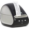 art_dym-labelwriter550_1-2 Impresora de Etiquetas Dymo LabelWriter 550/ Térmica/ USB/ Negra