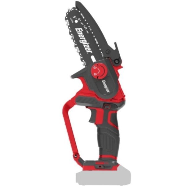 art_ener-motosierra203hcs02_1-3 Mini Motosierra Energizer 3HCS02/ 20V/ Sin Batería ni Cargador