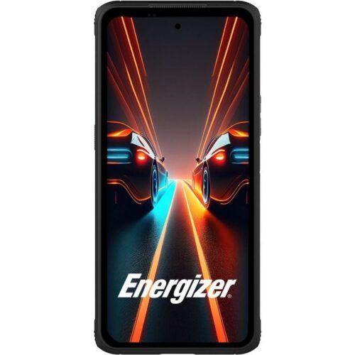 art_ener-sp20hc20h67g204-128205g20bk_1-2 Smartphone Ruggerizado Energizer Hard Case H67G 4GB/ 128GB/ 5G/ 6.78"/ Negro