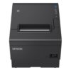 art_ep-imp20tm-t88vii20ps20bk_1-2 Impresora de Tickets Epson TM-T88 VII PS/ Térmica/ Ancho papel 80mm/ USB-Ethernet/ Negra