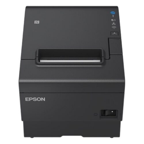 art_ep-imp20tm-t88vii20ps20bk_1-2 Impresora de Tickets Epson TM-T88 VII PS/ Térmica/ Ancho papel 80mm/ USB-Ethernet/ Negra
