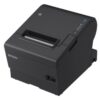 art_ep-imp20tm-t88vii20ps20bk_2 Impresora de Tickets Epson TM-T88 VII PS/ Térmica/ Ancho papel 80mm/ USB-Ethernet/ Negra