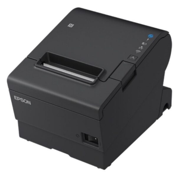art_ep-imp20tm-t88vii20ps20bk_2 Impresora de Tickets Epson TM-T88 VII PS/ Térmica/ Ancho papel 80mm/ USB-Ethernet/ Negra