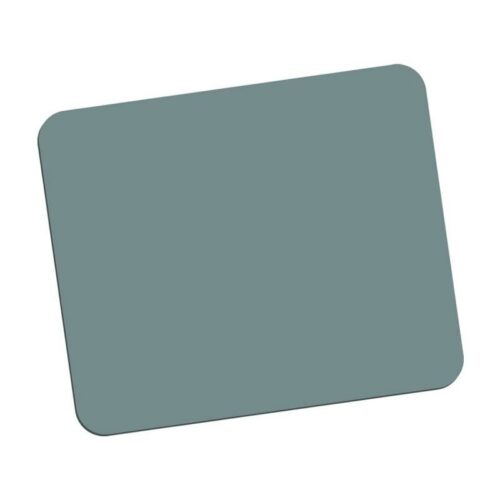 art_fell-alf2029702_1-1 Alfombrilla Fellowes Estándar 29702/ 6 x 186 x 224mm/ Gris