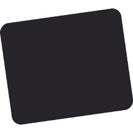 art_fell-alf2029704_1-1 Alfombrilla Fellowes Estándar 29704/ 6 x 186 x 224mm