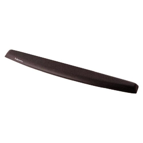 art_fell-alf209178201_1-2 Reposamuñecas Fellowes 9178201/ 23.8 x 490.5 x 58.7mm