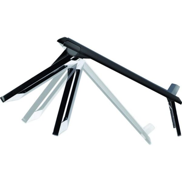 art_fell-sop208212001_2 Soporte Fellowes Spire Series para Portátiles hasta 17"