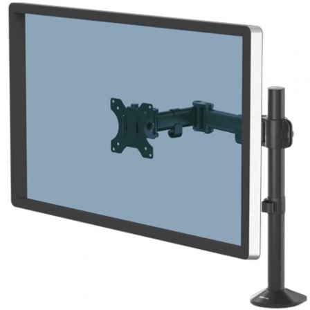art_fell-sop208502501_1-1 Soporte de Mesa para Monitor Fellowes 8502501/ hasta 8kg