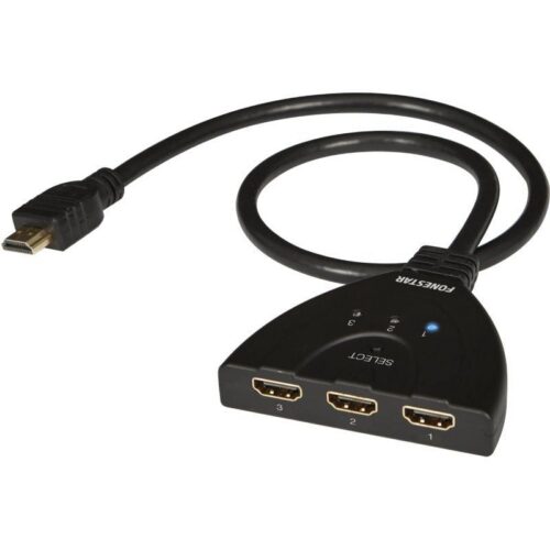 art_fone-adp20fo-513_1-1 Splitter HDMI 3 en 1 Fonestar FO-513/ 3xHDMI
