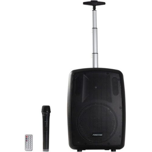 art_fone-alt20amply-t_1-1 Altavoz Portable con Bluetooth Fonestar AMPLY-T/ 100W