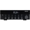art_fone-alt20as-1515_1-1 Amplificador estéreo Fonestar AS-1515/ 30W