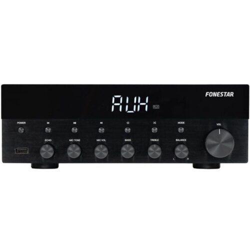 art_fone-alt20as-1515_1-1 Amplificador estéreo Fonestar AS-1515/ 30W
