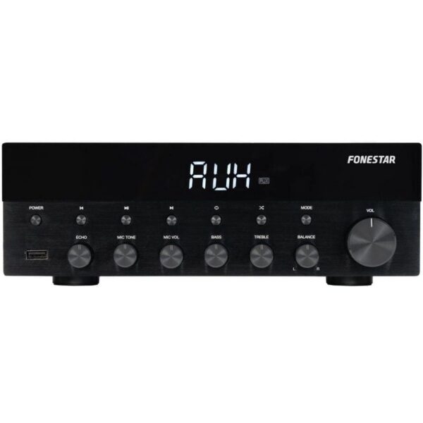 art_fone-alt20as-1515_1-1 Amplificador estéreo Fonestar AS-1515/ 30W
