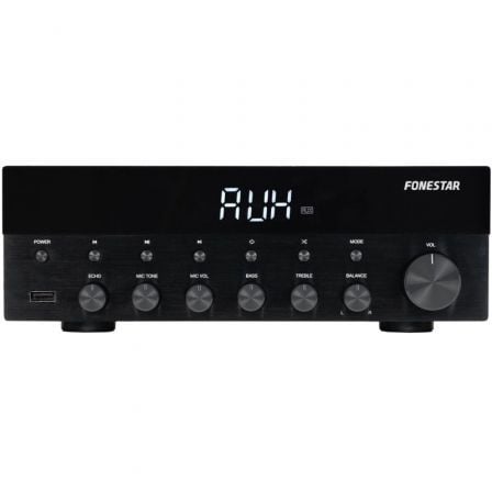 art_fone-alt20as-1515_1 Amplificador estéreo Fonestar AS-1515/ 30W