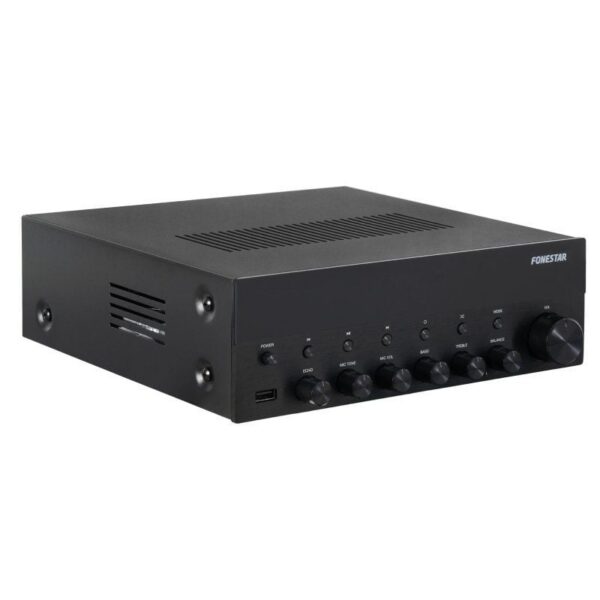 art_fone-alt20as-1515_2 Amplificador estéreo Fonestar AS-1515/ 30W