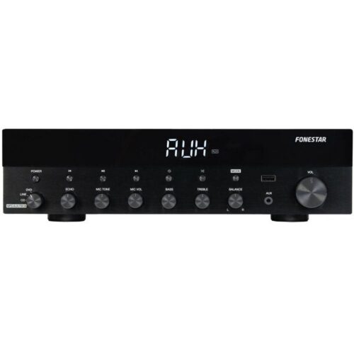 art_fone-alt20as-3030_1-1 Amplificador estéreo Fonestar AS-3030/ 60W