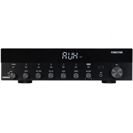 art_fone-alt20as-3030_1 Amplificador estéreo Fonestar AS-3030/ 60W