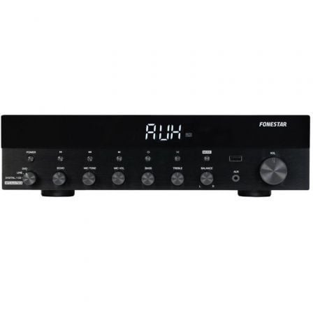 art_fone-alt20as-6060_1-1 Amplificador estéreo Fonestar AS-6060/ 120W