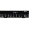 art_fone-alt20as-6060_1-2 Amplificador estéreo Fonestar AS-6060/ 120W