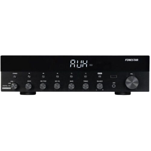 art_fone-alt20as-6060_1-2 Amplificador estéreo Fonestar AS-6060/ 120W