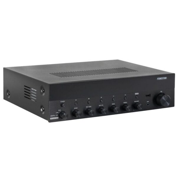 art_fone-alt20as-6060_2 Amplificador estéreo Fonestar AS-6060/ 120W