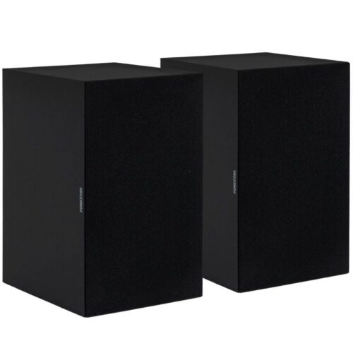 art_fone-alt20block-520bk_1-1 Altavoces Fonestar BLOCK-5/ 90W/ 2.0