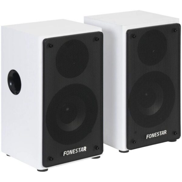 art_fone-alt20class-220b_2 Altavoces Fonestar CLASS-220B/ 80W/ 2.0