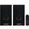 art_fone-alt20class-220n_1-1 Altavoces Fonestar CLASS-220N/ 80W/ 2.0