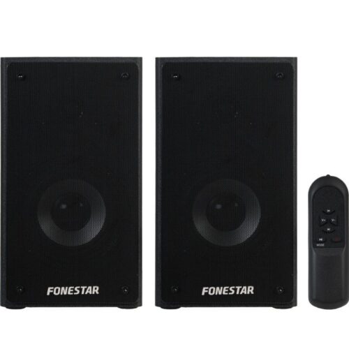 art_fone-alt20class-220n_1-1 Altavoces Fonestar CLASS-220N/ 80W/ 2.0