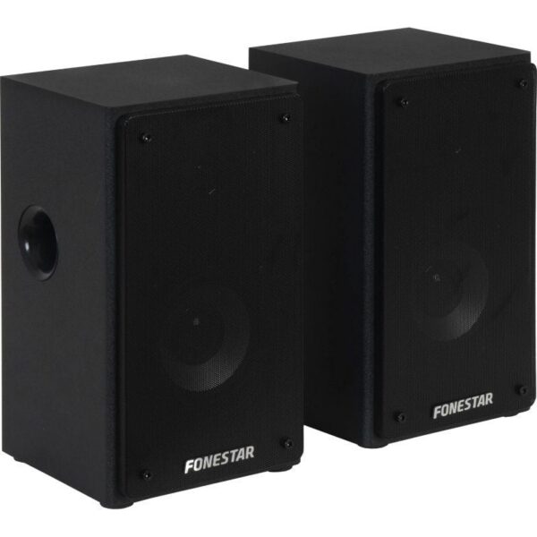 art_fone-alt20class-220n_2 Altavoces Fonestar CLASS-220N/ 80W/ 2.0