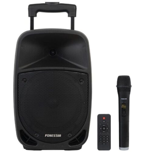 art_fone-alt20malibu-308_1-2 Altavoz Portable con Bluetooth Fonestar Malibu-308/ 100W